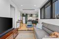Property photo of 302/795 Toorak Road Hawthorn East VIC 3123