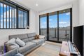 Property photo of 302/795 Toorak Road Hawthorn East VIC 3123