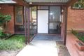 Property photo of 18 Dalton Avenue Aldgate SA 5154