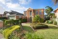 Property photo of 10 Harbour Drive Patterson Lakes VIC 3197