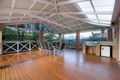 Property photo of 10 Harbour Drive Patterson Lakes VIC 3197