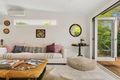 Property photo of 354 Arden Street Coogee NSW 2034