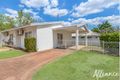 Property photo of 1/81 Dwyer Circuit Driver NT 0830