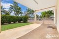 Property photo of 1/81 Dwyer Circuit Driver NT 0830