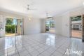 Property photo of 1/81 Dwyer Circuit Driver NT 0830