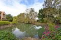 Property photo of 71/92 Guineas Creek Road Currumbin Waters QLD 4223