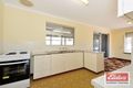 Property photo of 59 Warner Road Parmelia WA 6167