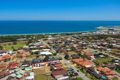 Property photo of 35A Beach Road Coogee WA 6166