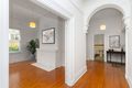 Property photo of 1/4 Williams Road Prahran VIC 3181