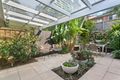 Property photo of 26/38 Stanley Road Epping NSW 2121
