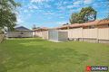 Property photo of 35 Devon Street Wallsend NSW 2287