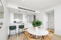 Property photo of 403/5 Cattalini Lane North Fremantle WA 6159