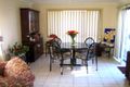 Property photo of 1/1 Terilbah Court Flinders NSW 2529