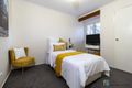 Property photo of 26 Barcoorah Street Westlake QLD 4074