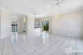 Property photo of 1/81 Dwyer Circuit Driver NT 0830