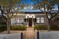 Property photo of 13 Austin Street Newtown VIC 3220