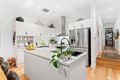 Property photo of 13 Austin Street Newtown VIC 3220