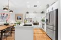 Property photo of 13 Austin Street Newtown VIC 3220