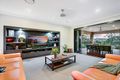 Property photo of 4 Graham Court Hodgson Vale QLD 4352