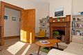 Property photo of 9 Henry Street West Hobart TAS 7000