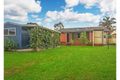 Property photo of 101 Greenwell Point Road Worrigee NSW 2540