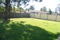 Property photo of 1 Sidwell Avenue Shalvey NSW 2770