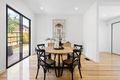 Property photo of 56A Rosella Street Doncaster East VIC 3109