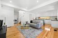 Property photo of 56A Rosella Street Doncaster East VIC 3109