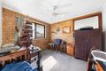 Property photo of 7/5-7 Hielscher Street Alexandra Hills QLD 4161