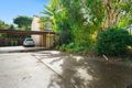 Property photo of 7/5-7 Hielscher Street Alexandra Hills QLD 4161