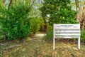 Property photo of 7/5-7 Hielscher Street Alexandra Hills QLD 4161