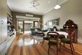 Property photo of 155 Clark Street Port Melbourne VIC 3207