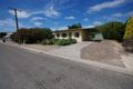 Property photo of 9 Ford Avenue Port Vincent SA 5581