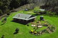 Property photo of 397 Gardiners Creek Road St Marys TAS 7215