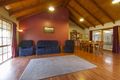 Property photo of 12 Stevens Road Langwarrin VIC 3910