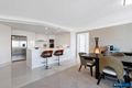 Property photo of 6/20 Cronin Avenue Main Beach QLD 4217