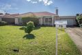 Property photo of 76 Lewis Crescent Woodville West SA 5011