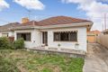 Property photo of 28 Gent Street Yarraville VIC 3013