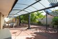 Property photo of 15 Lancely Way Mirrabooka WA 6061