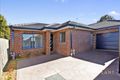 Property photo of 2/15 Monterey Court Mill Park VIC 3082
