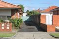 Property photo of 1/11 Spring Street Preston VIC 3072