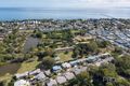 Property photo of 21/71 Elizabeth Street Urangan QLD 4655