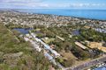 Property photo of 21/71 Elizabeth Street Urangan QLD 4655