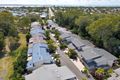 Property photo of 21/71 Elizabeth Street Urangan QLD 4655