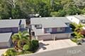 Property photo of 21/71 Elizabeth Street Urangan QLD 4655