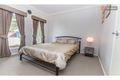 Property photo of 5 Cheltenham Close Craigieburn VIC 3064
