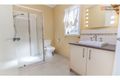 Property photo of 5 Cheltenham Close Craigieburn VIC 3064