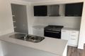 Property photo of 2/12 Bills Street Lakes Entrance VIC 3909