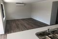 Property photo of 2/12 Bills Street Lakes Entrance VIC 3909