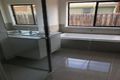 Property photo of 2/12 Bills Street Lakes Entrance VIC 3909